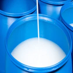 Industrial Chemicals